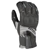 Adventure Gtx Gloves