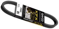 Dayco XTX 5041 variaattorihihna
