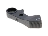Ryyppyvipu, Aprilia RX/SX 06-, Derbi Senda 11-, Gilera RCR/SMT 11-