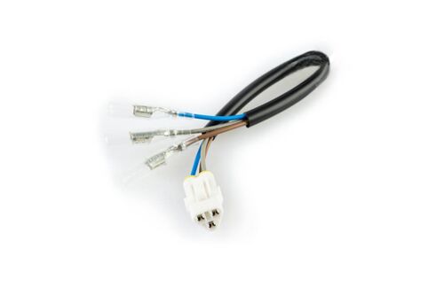 Puig Wiring Extension Lighting Set For Honda Models