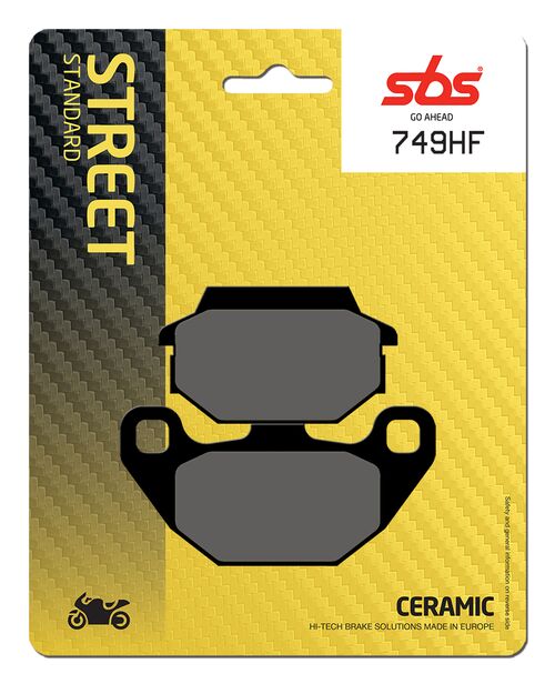 Sbs Jarrupalat Ceramic