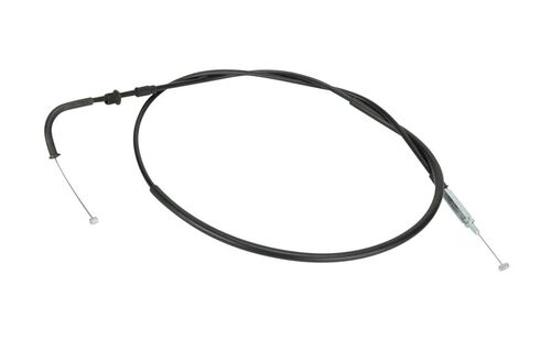 Bronco Throttle cable Yamaha YFZ 450 2004-08