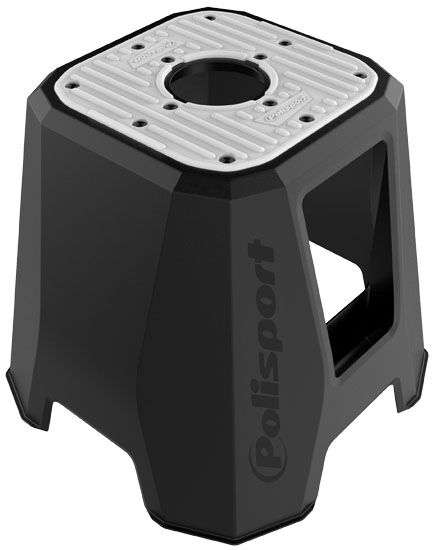 Polisport Bikestand Basic varikkopukki