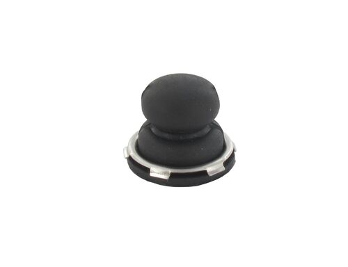 Eurogarden Primer-bulb, Tecumseh