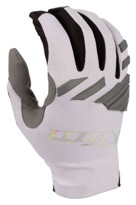 XC Lite Glove