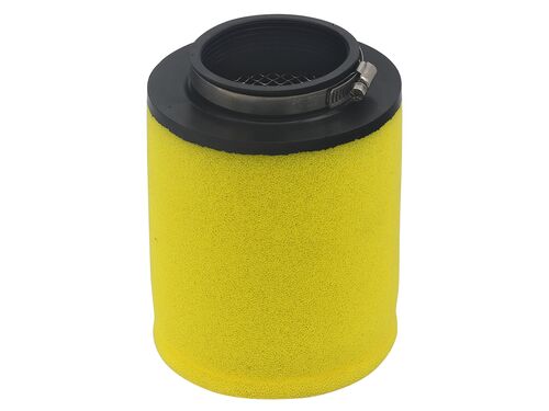 Bronco Airfilter Arctic Cat