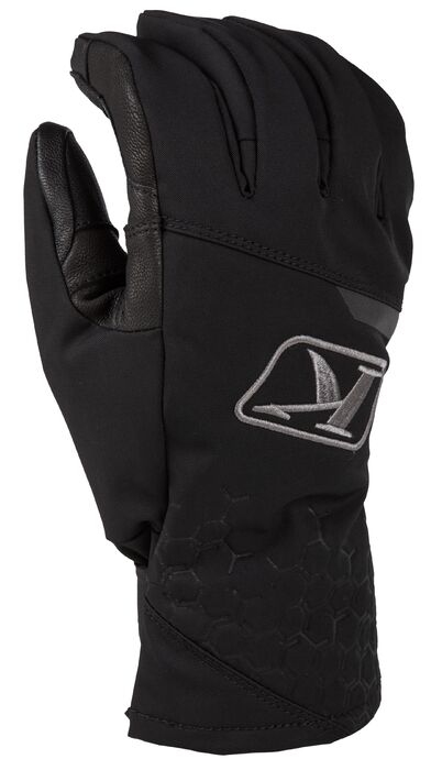 Powerxross Glove