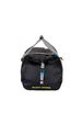 Bag Satellite Black