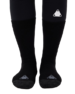 Ferox Merino Sock