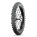 Michelin Enduro Medium 2 90/90-21 M/C 54R TT Fr