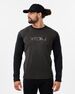 Ferox Merino Shirt