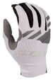 XC Lite Glove