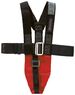 Baltic Turvavaljaat Lasten 3-20kg