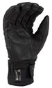 Guide Glove