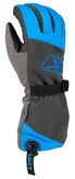 Powerxross Gauntlet Glove