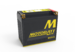 Motobatt Hybrid akku MHTX16
