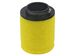 Bronco Airfilter Arctic Cat