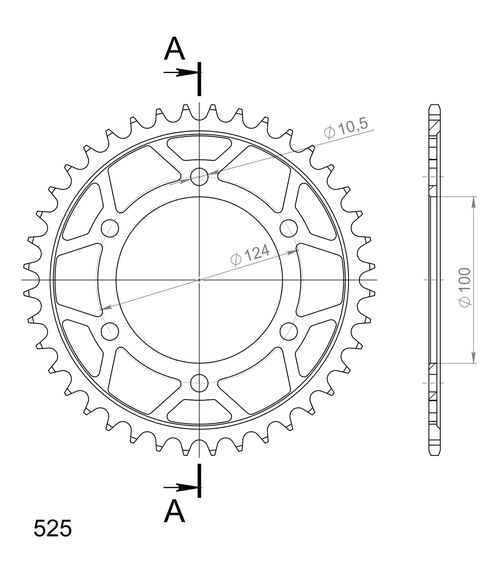 Takaratas 745.38