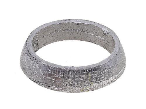 Bronco Pakoaukon tiiviste CF Moto