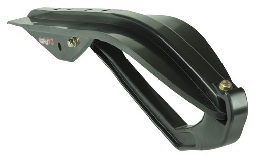 C&A PRO Sukset MINI Musta (Pari)