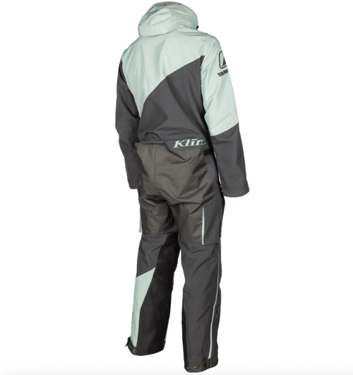 Scout Комбинезон