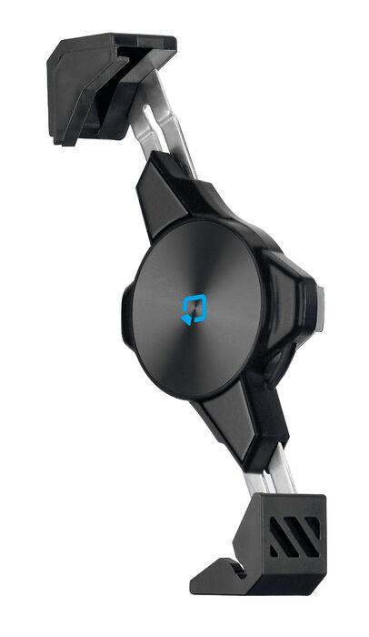 Opti-Case Titan Chroma Wireless