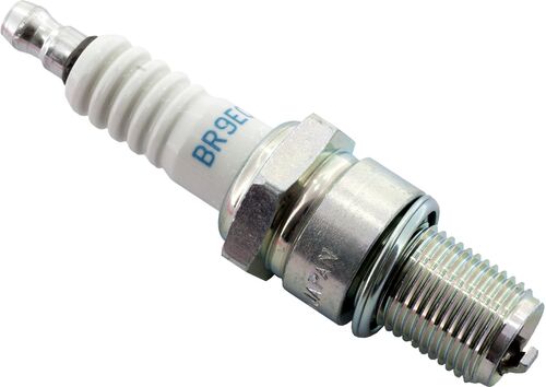 NGK sparkplug BR9ECS