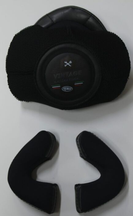 Vintage Evo Poskipalat Sky