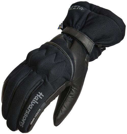 Splitz Gloves