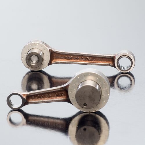 Sbs Jarrupalat Ceramic