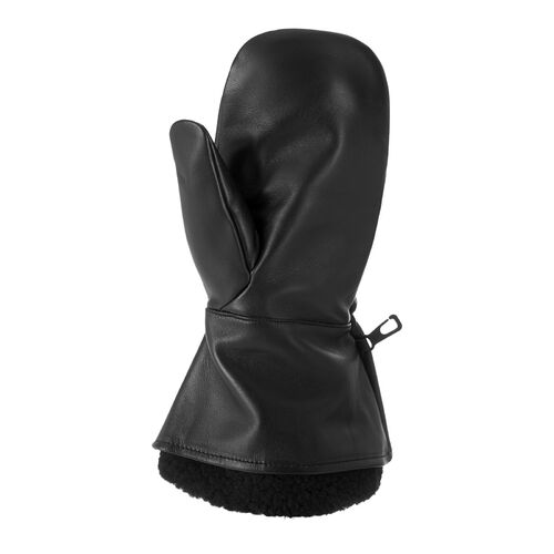 Rentso Kelkkakintaat