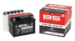 BS Battery  BTX4L-BS+ MF (cp) Maintenance Free