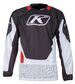 Dakar Jersey