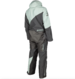 Scout Комбинезон
