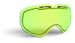 Lenses for Revolver Goggles