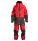 Tiro V3 Monosuit