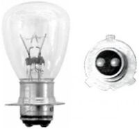 Highway Hawk BULB FOR SPOTLIGHT DUAL BEAM HUOM 10KPL