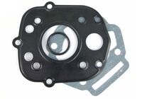 Yläpään tiivistesarja, Derbi Senda 06-> / Aprilia RX,SX 06->