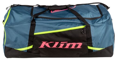 Drift Gear Equipment bag