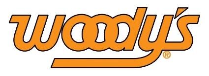 Sno-X Ohjauskisko 4" 90° C&A Pro