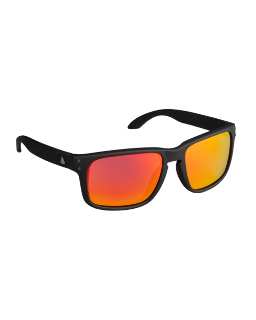 Fokus Sunglasses