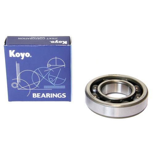 ProX Crankshaft Bearing 830046-1 YZ250F '01-16 30x64x16