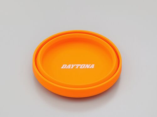 Daytona silikoni astia (magneettinen)