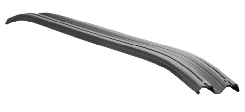 Ultratec Muovipohja pituus 1760mm  