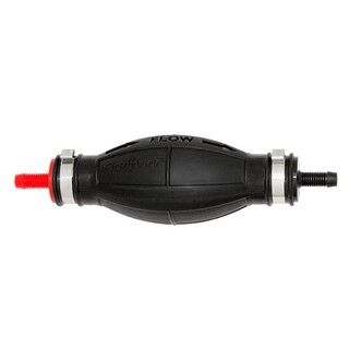 Scepter Primer pumppu 1/4" (6mm) letkulle