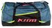 Drift Gear Equipment bag