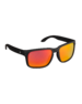 Fokus Sunglasses