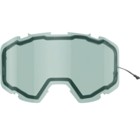 Maverick Lämmitettävienlasien Vaihtolinssit