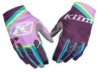 Naisten XC Lite Crossihanskat