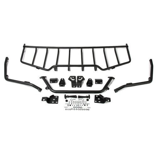 Rival Front Hood Rack CF Moto UForce 1000